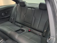 USED 2019 BMW 4 Series 2.0 420d M Sport Coupe 2dr Diesel Auto Xdrive Euro 6 (s/S) (190 Ps) - Cruise, Air Con, Alloy