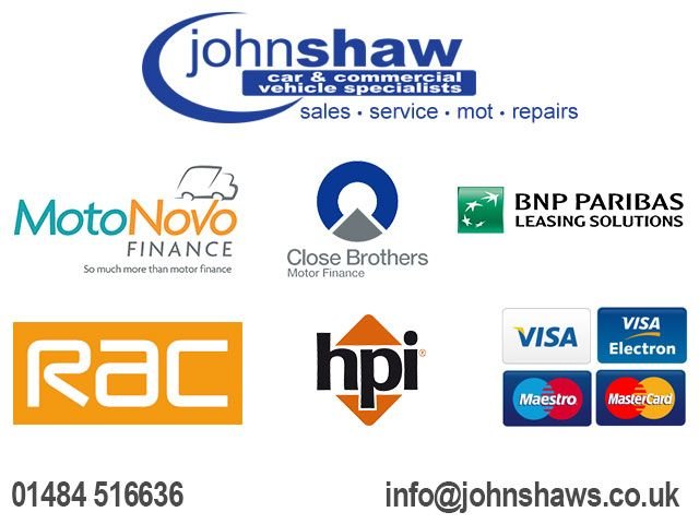 2021 Ford Transit Connect 1.5L Trend 6dr - Photo 3