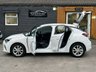 USED 2020 69 VAUXHALL CORSA 1.2 SE Hatchback 5dr Petrol Manual Euro 6 (75 ps) ALLOY WHEELS * APPLE CAR PLAY