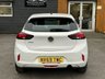 USED 2020 69 VAUXHALL CORSA 1.2 SE Hatchback 5dr Petrol Manual Euro 6 (75 ps) ALLOY WHEELS * APPLE CAR PLAY