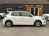 USED 2020 69 VAUXHALL CORSA 1.2 SE Hatchback 5dr Petrol Manual Euro 6 (75 ps) ALLOY WHEELS * APPLE CAR PLAY