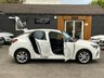 USED 2020 69 VAUXHALL CORSA 1.2 SE Hatchback 5dr Petrol Manual Euro 6 (75 ps) ALLOY WHEELS * APPLE CAR PLAY