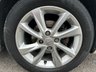USED 2020 69 VAUXHALL CORSA 1.2 SE Hatchback 5dr Petrol Manual Euro 6 (75 ps) ALLOY WHEELS * APPLE CAR PLAY