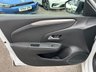 USED 2020 69 VAUXHALL CORSA 1.2 SE Hatchback 5dr Petrol Manual Euro 6 (75 ps) ALLOY WHEELS * APPLE CAR PLAY
