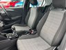 USED 2020 69 VAUXHALL CORSA 1.2 SE Hatchback 5dr Petrol Manual Euro 6 (75 ps) ALLOY WHEELS * APPLE CAR PLAY