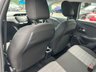 USED 2020 69 VAUXHALL CORSA 1.2 SE Hatchback 5dr Petrol Manual Euro 6 (75 ps) ALLOY WHEELS * APPLE CAR PLAY