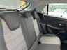 USED 2020 69 VAUXHALL CORSA 1.2 SE Hatchback 5dr Petrol Manual Euro 6 (75 ps) ALLOY WHEELS * APPLE CAR PLAY