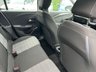 USED 2020 69 VAUXHALL CORSA 1.2 SE Hatchback 5dr Petrol Manual Euro 6 (75 ps) ALLOY WHEELS * APPLE CAR PLAY