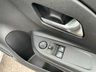 USED 2020 69 VAUXHALL CORSA 1.2 SE Hatchback 5dr Petrol Manual Euro 6 (75 ps) ALLOY WHEELS * APPLE CAR PLAY