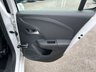 USED 2020 69 VAUXHALL CORSA 1.2 SE Hatchback 5dr Petrol Manual Euro 6 (75 ps) ALLOY WHEELS * APPLE CAR PLAY