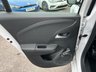 USED 2020 69 VAUXHALL CORSA 1.2 SE Hatchback 5dr Petrol Manual Euro 6 (75 ps) ALLOY WHEELS * APPLE CAR PLAY