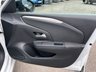 USED 2020 69 VAUXHALL CORSA 1.2 SE Hatchback 5dr Petrol Manual Euro 6 (75 ps) ALLOY WHEELS * APPLE CAR PLAY