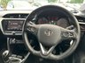 USED 2020 69 VAUXHALL CORSA 1.2 SE Hatchback 5dr Petrol Manual Euro 6 (75 ps) ALLOY WHEELS * APPLE CAR PLAY