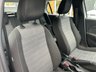 USED 2020 69 VAUXHALL CORSA 1.2 SE Hatchback 5dr Petrol Manual Euro 6 (75 ps) ALLOY WHEELS * APPLE CAR PLAY