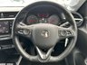 USED 2020 69 VAUXHALL CORSA 1.2 SE Hatchback 5dr Petrol Manual Euro 6 (75 ps) ALLOY WHEELS * APPLE CAR PLAY