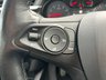 USED 2020 69 VAUXHALL CORSA 1.2 SE Hatchback 5dr Petrol Manual Euro 6 (75 ps) ALLOY WHEELS * APPLE CAR PLAY