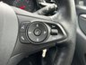 USED 2020 69 VAUXHALL CORSA 1.2 SE Hatchback 5dr Petrol Manual Euro 6 (75 ps) ALLOY WHEELS * APPLE CAR PLAY