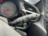 USED 2020 69 VAUXHALL CORSA 1.2 SE Hatchback 5dr Petrol Manual Euro 6 (75 ps) ALLOY WHEELS * APPLE CAR PLAY