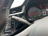 USED 2020 69 VAUXHALL CORSA 1.2 SE Hatchback 5dr Petrol Manual Euro 6 (75 ps) ALLOY WHEELS * APPLE CAR PLAY