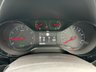 USED 2020 69 VAUXHALL CORSA 1.2 SE Hatchback 5dr Petrol Manual Euro 6 (75 ps) ALLOY WHEELS * APPLE CAR PLAY