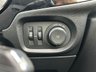 USED 2020 69 VAUXHALL CORSA 1.2 SE Hatchback 5dr Petrol Manual Euro 6 (75 ps) ALLOY WHEELS * APPLE CAR PLAY