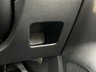 USED 2020 69 VAUXHALL CORSA 1.2 SE Hatchback 5dr Petrol Manual Euro 6 (75 ps) ALLOY WHEELS * APPLE CAR PLAY