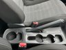 USED 2020 69 VAUXHALL CORSA 1.2 SE Hatchback 5dr Petrol Manual Euro 6 (75 ps) ALLOY WHEELS * APPLE CAR PLAY