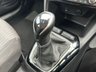 USED 2020 69 VAUXHALL CORSA 1.2 SE Hatchback 5dr Petrol Manual Euro 6 (75 ps) ALLOY WHEELS * APPLE CAR PLAY