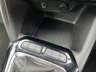 USED 2020 69 VAUXHALL CORSA 1.2 SE Hatchback 5dr Petrol Manual Euro 6 (75 ps) ALLOY WHEELS * APPLE CAR PLAY