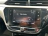 USED 2020 69 VAUXHALL CORSA 1.2 SE Hatchback 5dr Petrol Manual Euro 6 (75 ps) ALLOY WHEELS * APPLE CAR PLAY