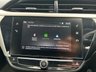 USED 2020 69 VAUXHALL CORSA 1.2 SE Hatchback 5dr Petrol Manual Euro 6 (75 ps) ALLOY WHEELS * APPLE CAR PLAY