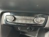 USED 2020 69 VAUXHALL CORSA 1.2 SE Hatchback 5dr Petrol Manual Euro 6 (75 ps) ALLOY WHEELS * APPLE CAR PLAY