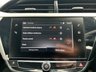 USED 2020 69 VAUXHALL CORSA 1.2 SE Hatchback 5dr Petrol Manual Euro 6 (75 ps) ALLOY WHEELS * APPLE CAR PLAY
