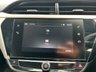 USED 2020 69 VAUXHALL CORSA 1.2 SE Hatchback 5dr Petrol Manual Euro 6 (75 ps) ALLOY WHEELS * APPLE CAR PLAY