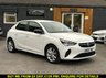 USED 2020 69 VAUXHALL CORSA 1.2 SE Hatchback 5dr Petrol Manual Euro 6 (75 ps) ALLOY WHEELS * APPLE CAR PLAY