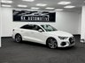USED 2021 71 AUDI A3 1.0 TFSI 30 S line Saloon 4dr Petrol S Tronic Euro 6 (s/s) (110 ps) *SATNAV*AMBIENTLIGHTING*