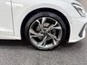 USED 2021 71 AUDI A3 1.0 TFSI 30 S line Saloon 4dr Petrol S Tronic Euro 6 (s/s) (110 ps) *SATNAV*AMBIENTLIGHTING*