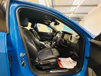 USED 2022 71 BMW 1 SERIES 1.5 118i M Sport (LCP) Hatchback 5 Door Petrol Manual Euro 6 (s/s) (136 ps) ULEZ EURO 6  APPLE CAR PLAY