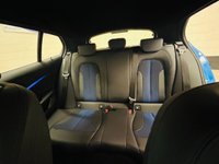 USED 2022 71 BMW 1 SERIES 1.5 118i M Sport (LCP) Hatchback 5 Door Petrol Manual Euro 6 (s/s) (136 ps) ULEZ EURO 6  APPLE CAR PLAY