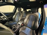 USED 2022 71 BMW 1 SERIES 1.5 118i M Sport (LCP) Hatchback 5 Door Petrol Manual Euro 6 (s/s) (136 ps) ULEZ EURO 6  APPLE CAR PLAY