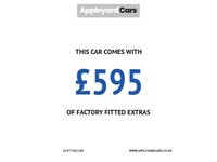 USED 2022 71 BMW 1 SERIES 1.5 118i M Sport (LCP) Hatchback 5 Door Petrol Manual Euro 6 (s/s) (136 ps) ULEZ EURO 6  APPLE CAR PLAY