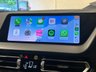 USED 2022 71 BMW 1 SERIES 1.5 118i M Sport (LCP) Hatchback 5 Door Petrol Manual Euro 6 (s/s) (136 ps) ULEZ EURO 6  APPLE CAR PLAY