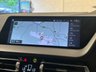 USED 2022 71 BMW 1 SERIES 1.5 118i M Sport (LCP) Hatchback 5 Door Petrol Manual Euro 6 (s/s) (136 ps) ULEZ EURO 6  APPLE CAR PLAY