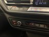 USED 2022 71 BMW 1 SERIES 1.5 118i M Sport (LCP) Hatchback 5 Door Petrol Manual Euro 6 (s/s) (136 ps) ULEZ EURO 6  APPLE CAR PLAY