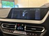 USED 2022 71 BMW 1 SERIES 1.5 118i M Sport (LCP) Hatchback 5 Door Petrol Manual Euro 6 (s/s) (136 ps) ULEZ EURO 6  APPLE CAR PLAY