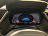 USED 2022 71 BMW 1 SERIES 1.5 118i M Sport (LCP) Hatchback 5 Door Petrol Manual Euro 6 (s/s) (136 ps) ULEZ EURO 6  APPLE CAR PLAY