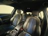 USED 2022 71 BMW 1 SERIES 1.5 118i M Sport (LCP) Hatchback 5 Door Petrol Manual Euro 6 (s/s) (136 ps) ULEZ EURO 6  APPLE CAR PLAY
