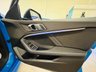 USED 2022 71 BMW 1 SERIES 1.5 118i M Sport (LCP) Hatchback 5 Door Petrol Manual Euro 6 (s/s) (136 ps) ULEZ EURO 6  APPLE CAR PLAY