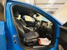 USED 2022 71 BMW 1 SERIES 1.5 118i M Sport (LCP) Hatchback 5 Door Petrol Manual Euro 6 (s/s) (136 ps) ULEZ EURO 6  APPLE CAR PLAY
