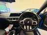 USED 2022 71 BMW 1 SERIES 1.5 118i M Sport (LCP) Hatchback 5 Door Petrol Manual Euro 6 (s/s) (136 ps) ULEZ EURO 6  APPLE CAR PLAY